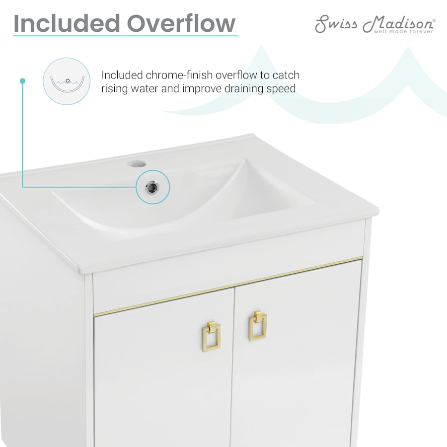 swiss-madison-sm-bv710-alternate-image-519