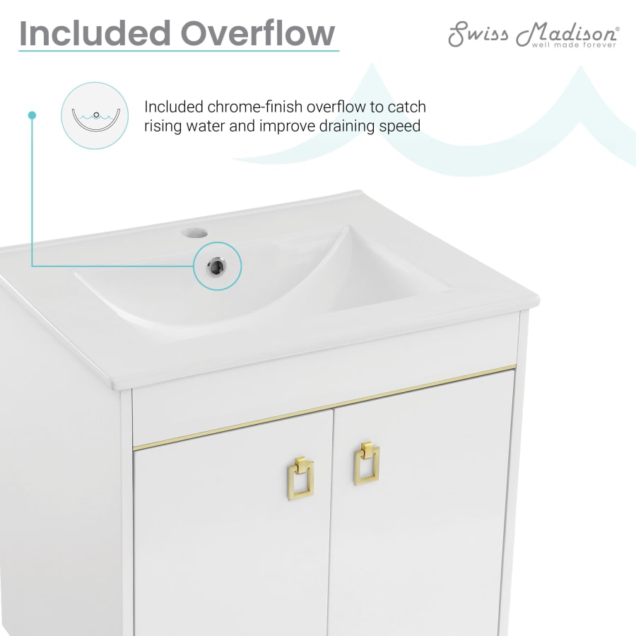 swiss-madison-sm-bv710-alternate-image-519 swiss-madison-sm-bv710-alternate-image-519