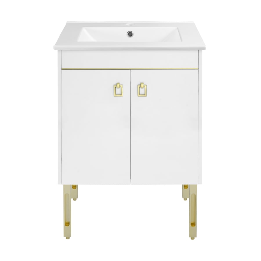 swiss-madison-sm-bv710wg-9604913 swiss-madison-sm-bv710wg-9604913