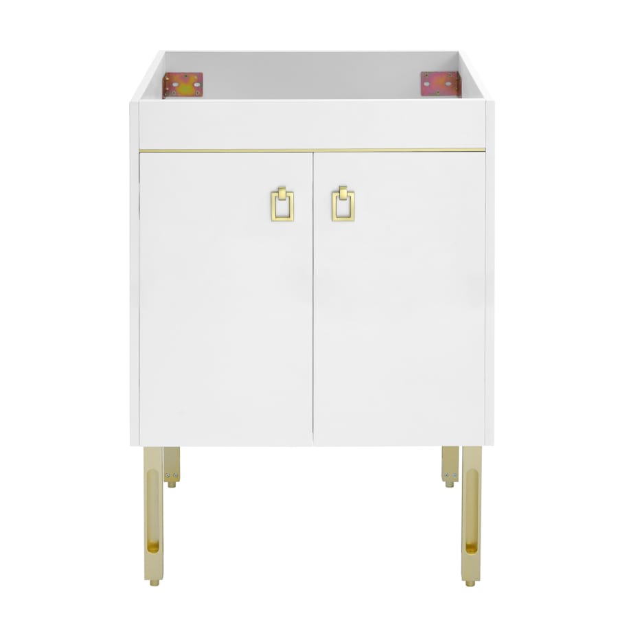 swiss-madison-sm-bv710wg-c-523493 swiss-madison-sm-bv710wg-c-523493