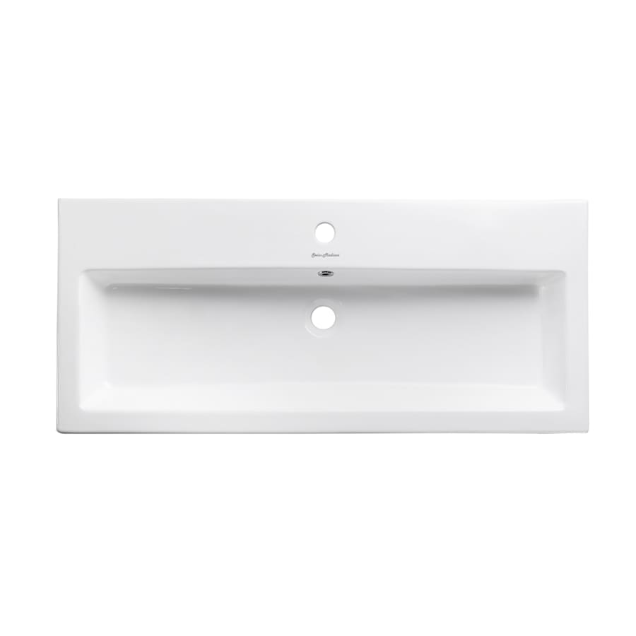 swiss-madison-sm-bv73-alternate-view-1409