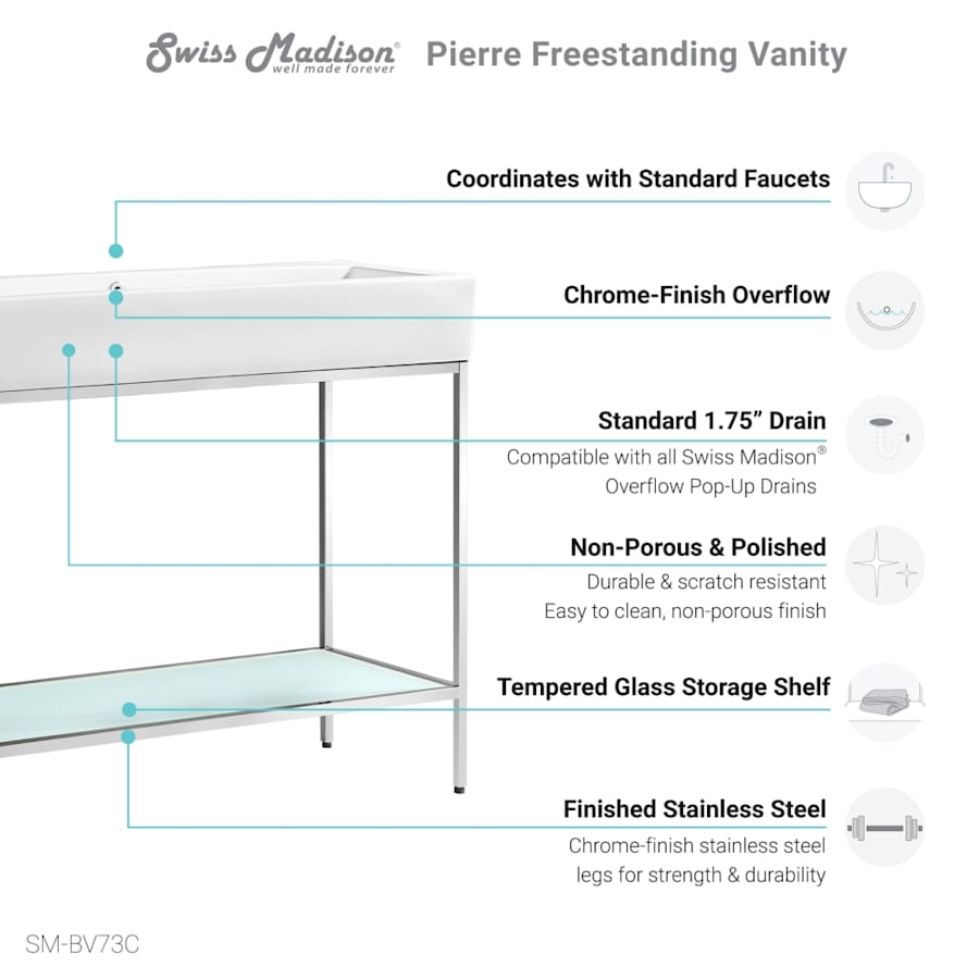 swiss-madison-sm-bv73-alternate-view-1410