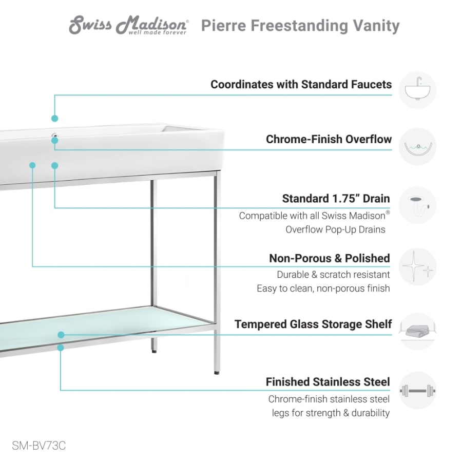 swiss-madison-sm-bv73-alternate-view-1410 swiss-madison-sm-bv73-alternate-view-1410