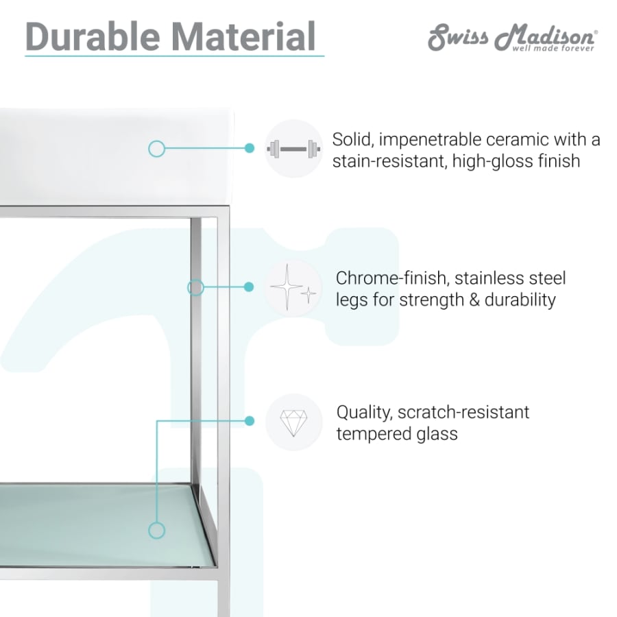 swiss-madison-sm-bv73-alternate-view-1411 swiss-madison-sm-bv73-alternate-view-1411