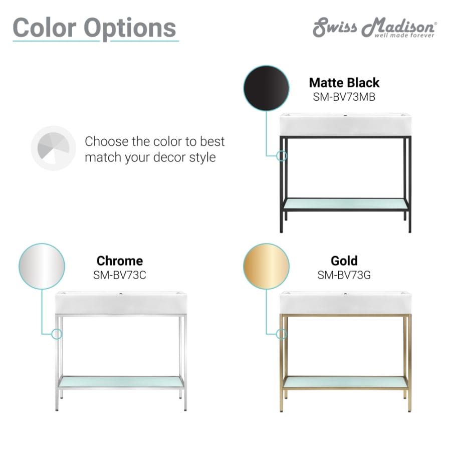 swiss-madison-sm-bv73-alternate-view-1413 swiss-madison-sm-bv73-alternate-view-1413