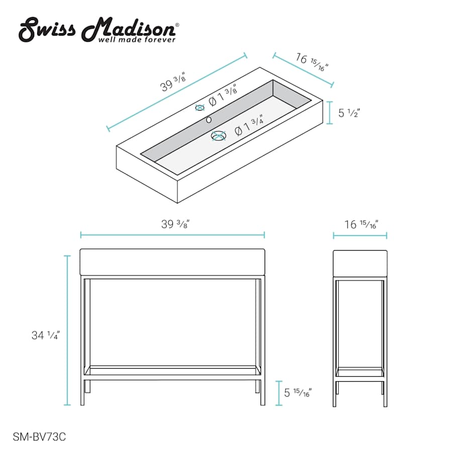 swiss-madison-sm-bv73-alternate-view-1415