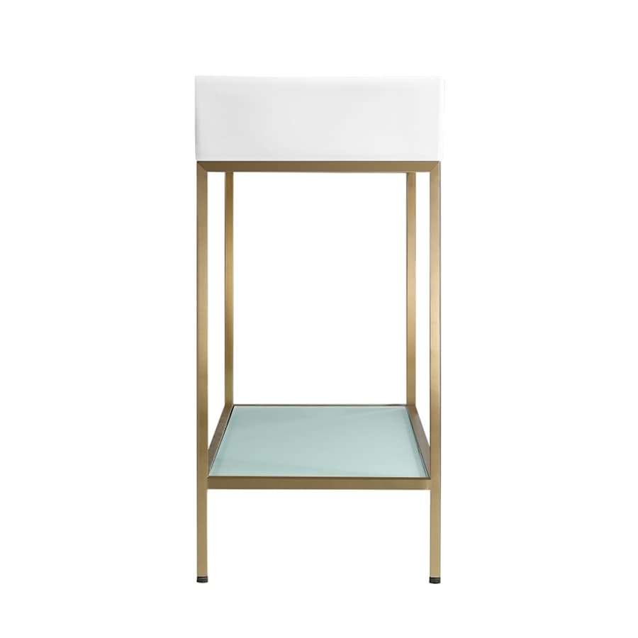 swiss-madison-sm-bv73-alternate-view-1417