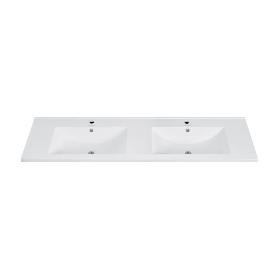 swiss-madison-sm-bvp60-1094411 swiss-madison-sm-bvp60-1094411