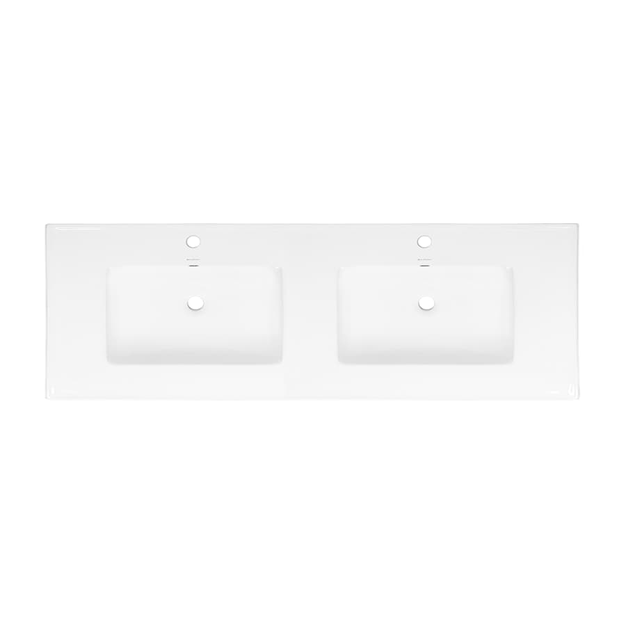 swiss-madison-sm-bvp60-alternate-image-169