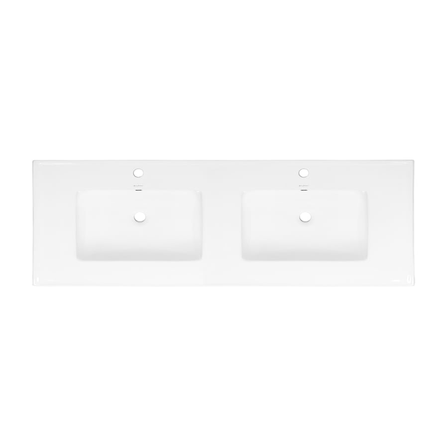 swiss-madison-sm-bvp60-alternate-image-169 swiss-madison-sm-bvp60-alternate-image-169