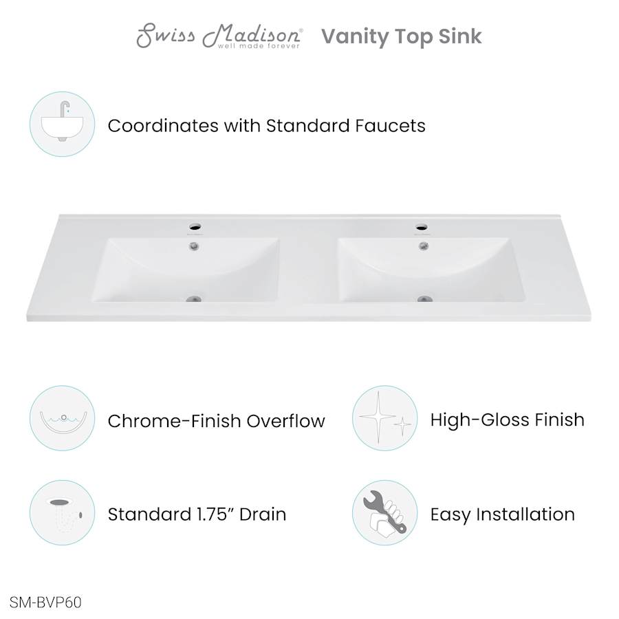 swiss-madison-sm-bvp60-alternate-image-172