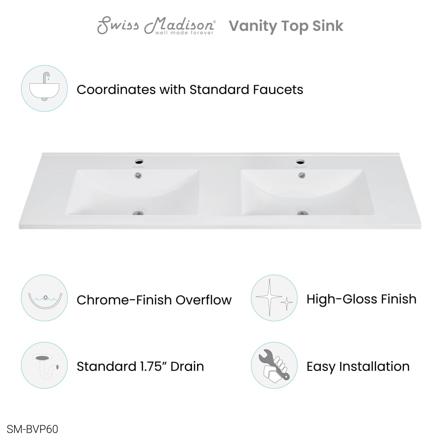 swiss-madison-sm-bvp60-alternate-image-172 swiss-madison-sm-bvp60-alternate-image-172