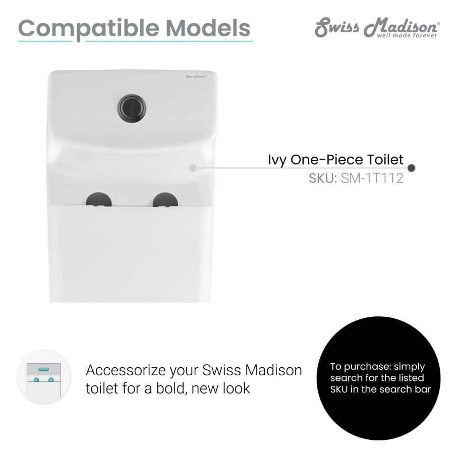 swiss-madison-sm-ch02-alternate-image-369 swiss-madison-sm-ch02-alternate-image-369