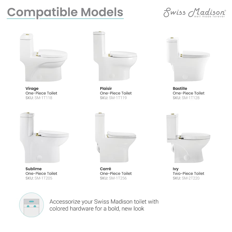 swiss-madison-sm-ch03-alternate-image-185