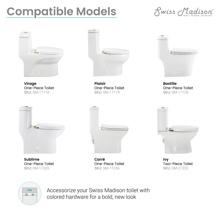 swiss-madison-sm-ch03-alternate-image-185 swiss-madison-sm-ch03-alternate-image-185