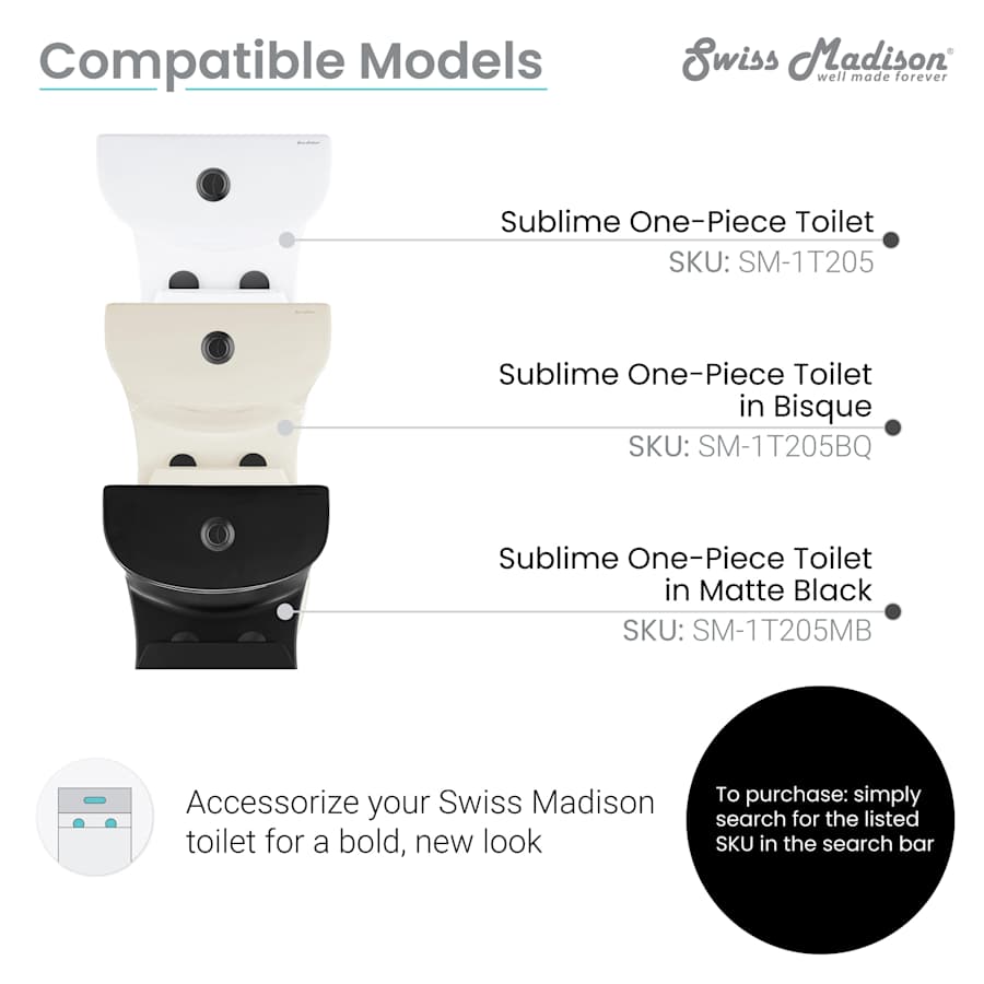 swiss-madison-sm-ch03-alternate-image-370