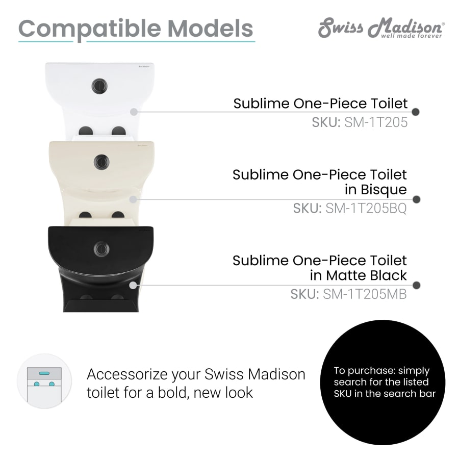 swiss-madison-sm-ch03-alternate-image-370 swiss-madison-sm-ch03-alternate-image-370