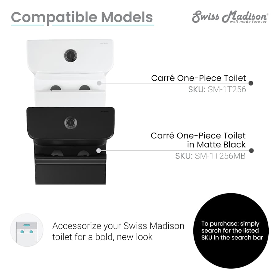 swiss-madison-sm-ch03-alternate-image-451