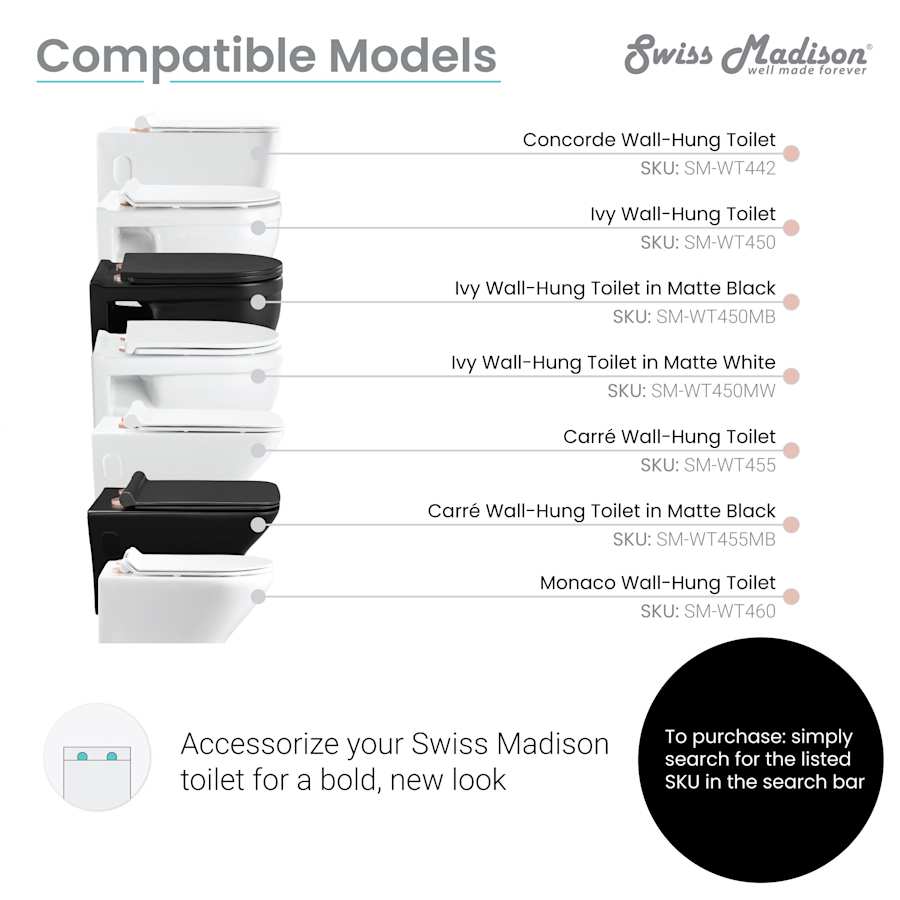 swiss-madison-sm-ch06-alternate-image-190