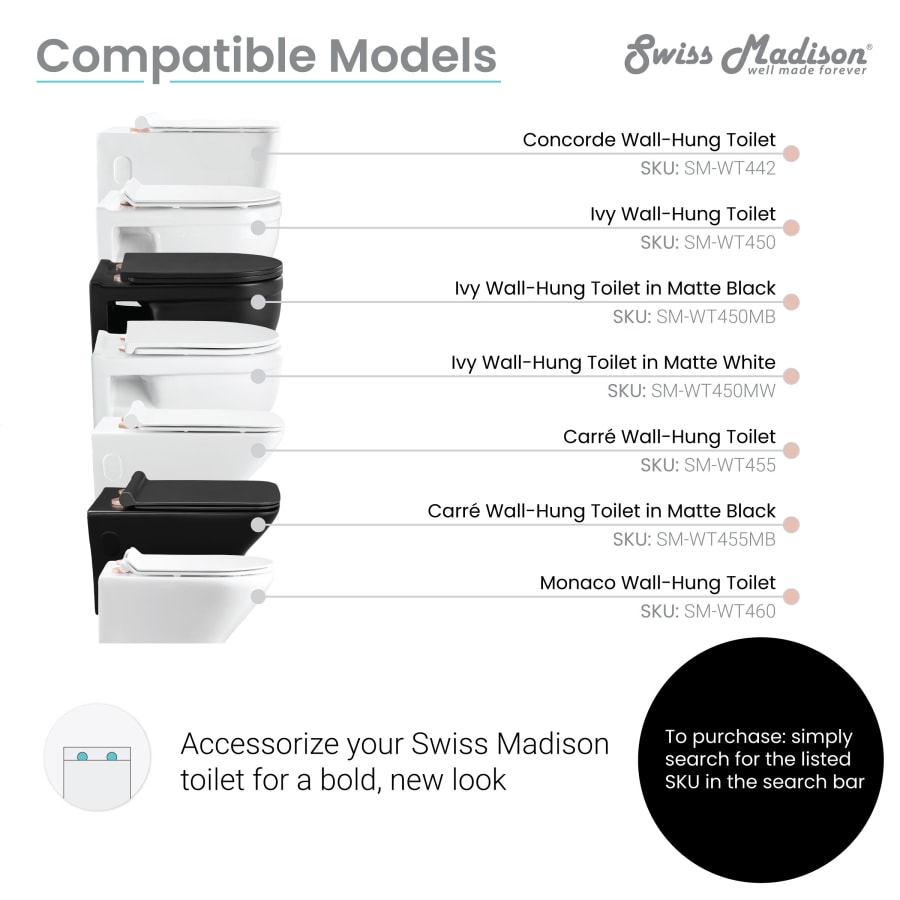 swiss-madison-sm-ch06-alternate-image-190 swiss-madison-sm-ch06-alternate-image-190