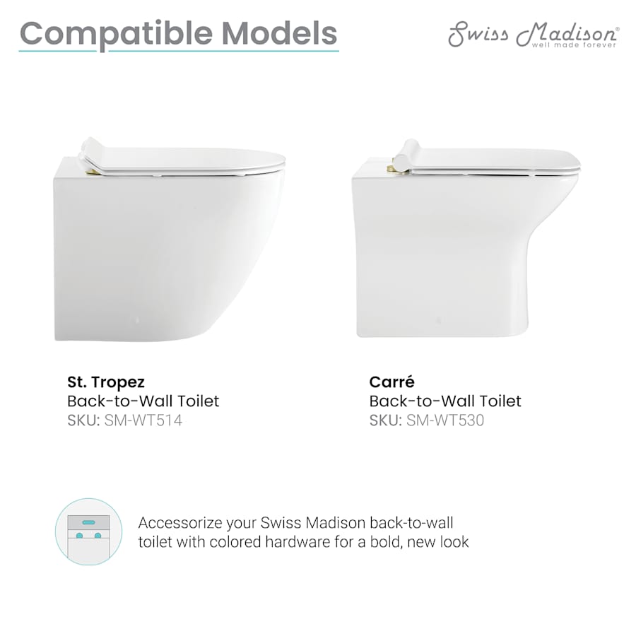 swiss-madison-sm-ch06-alternate-image-194