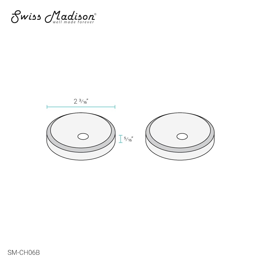 swiss-madison-sm-ch06-alternate-image-284