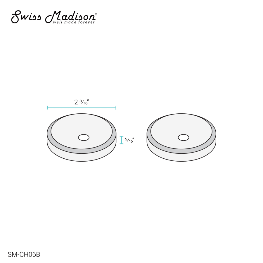swiss-madison-sm-ch06-alternate-image-284 swiss-madison-sm-ch06-alternate-image-284