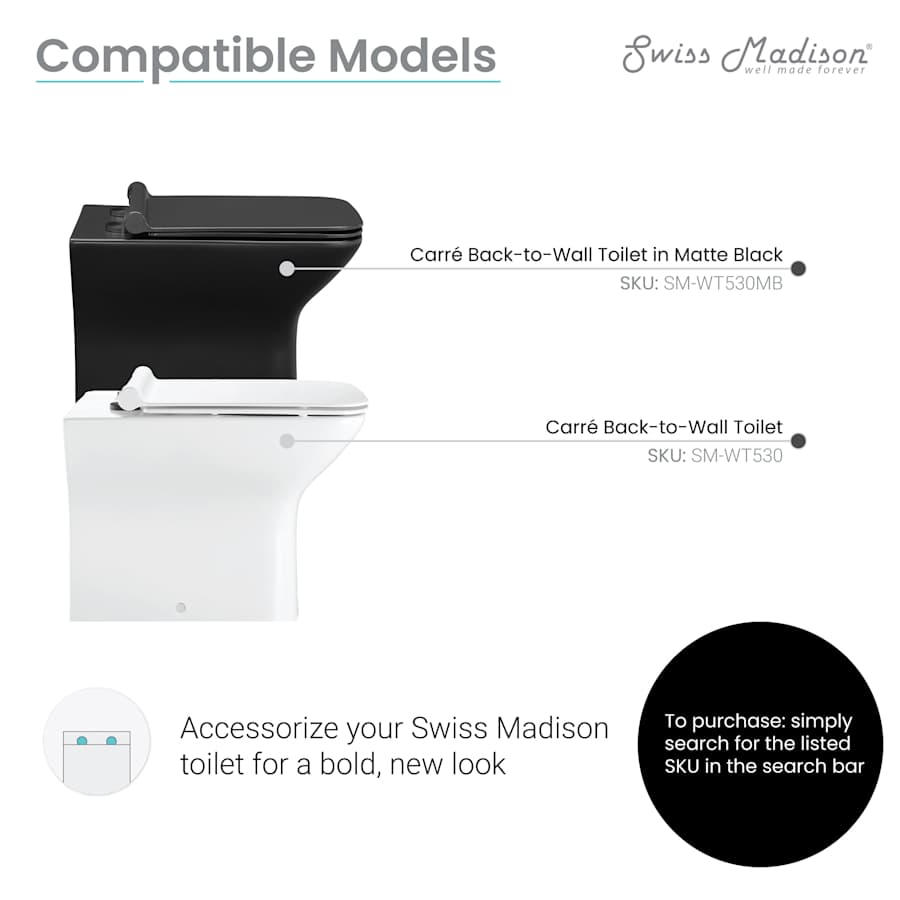 swiss-madison-sm-ch06-alternate-image-92