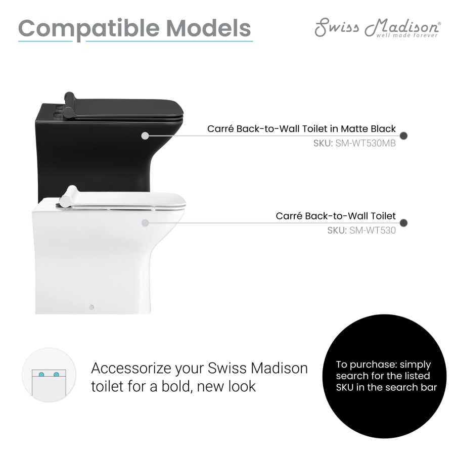 swiss-madison-sm-ch06-alternate-image-92 swiss-madison-sm-ch06-alternate-image-92