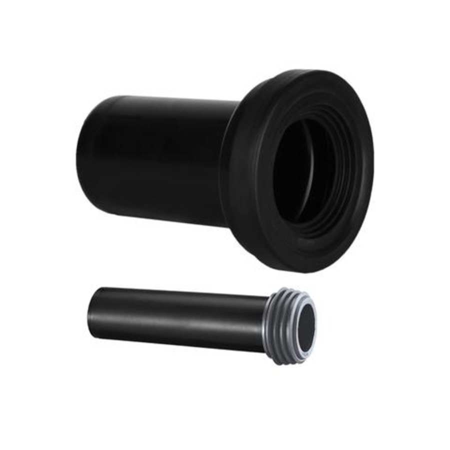 swiss-madison-sm-cpt42