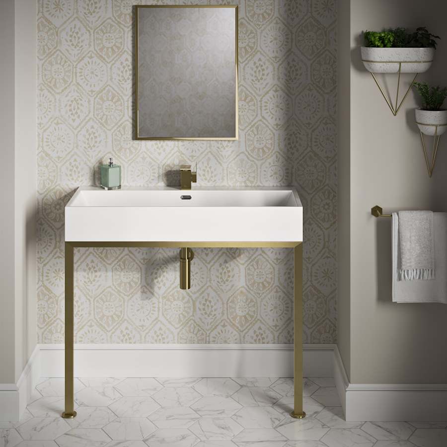 swiss-madison-sm-cs0203-alternate-image-65