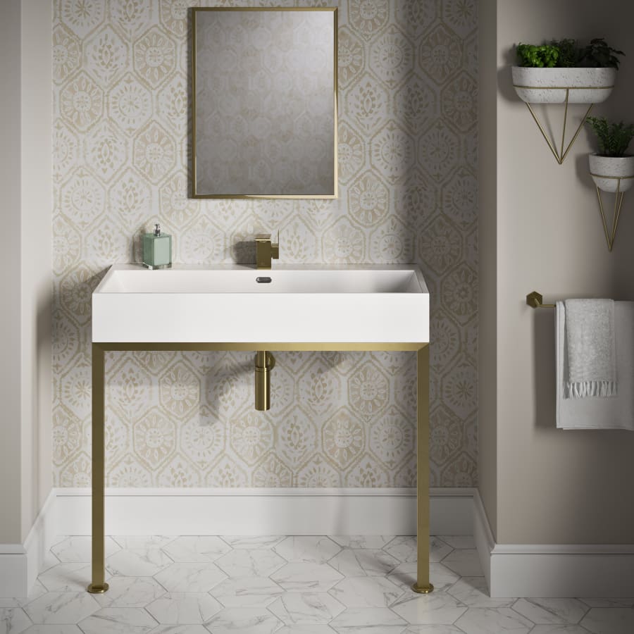 swiss-madison-sm-cs0203-alternate-image-65 swiss-madison-sm-cs0203-alternate-image-65