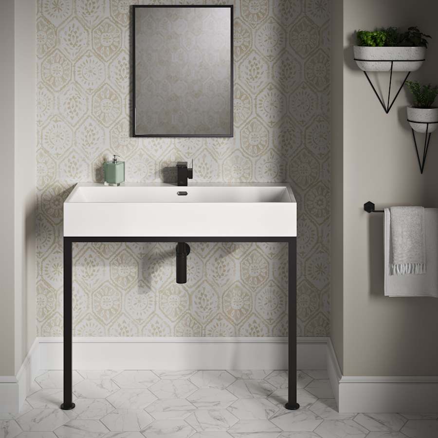 swiss-madison-sm-cs0203-alternate-image-66