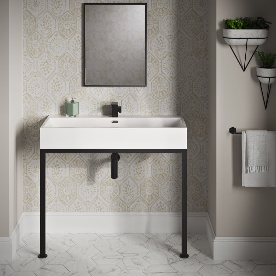 swiss-madison-sm-cs0203-alternate-image-66 swiss-madison-sm-cs0203-alternate-image-66