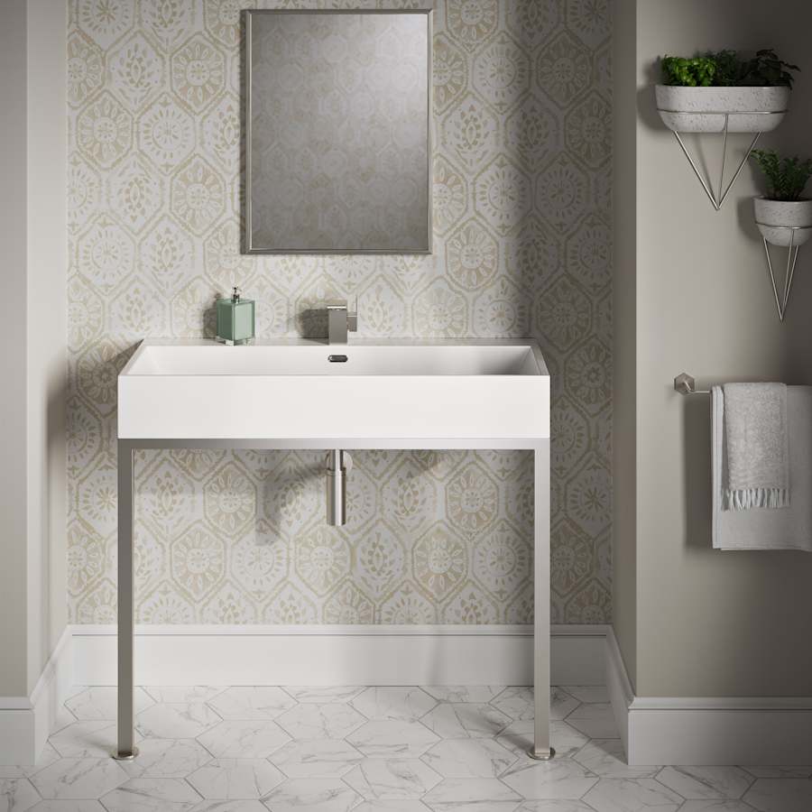 swiss-madison-sm-cs0203-alternate-image-67