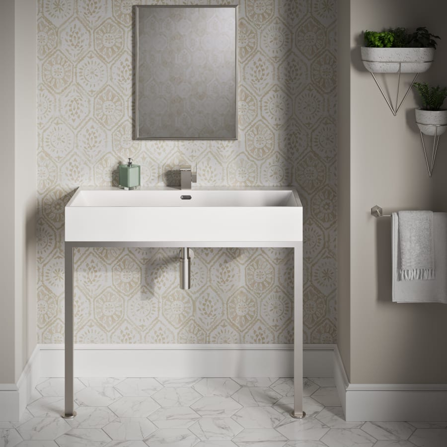 swiss-madison-sm-cs0203-alternate-image-67 swiss-madison-sm-cs0203-alternate-image-67