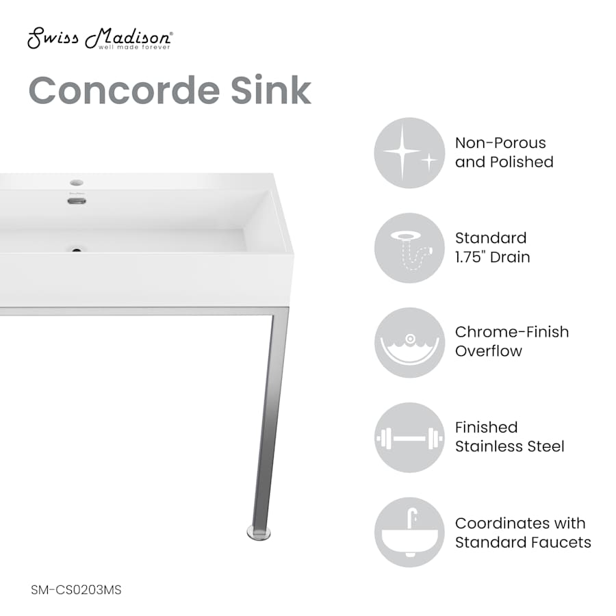 swiss-madison-sm-cs0203-alternate-image-68