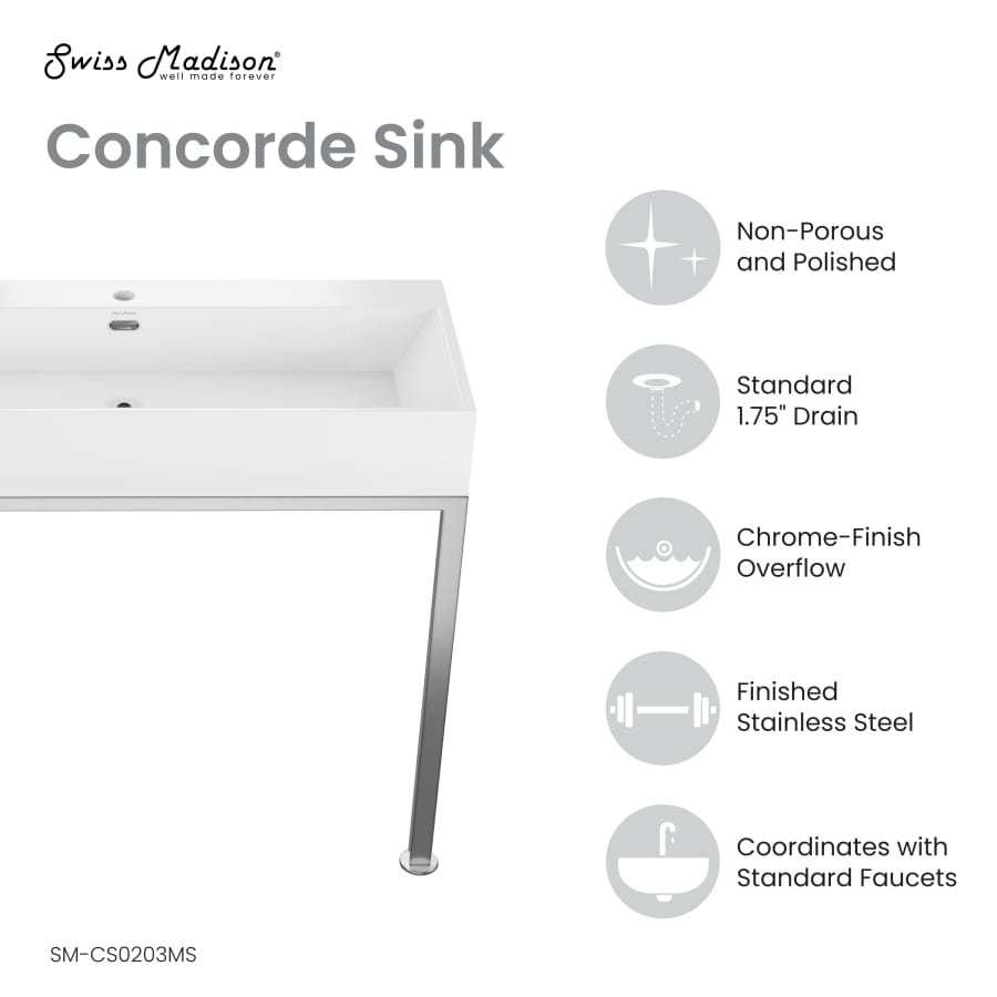 swiss-madison-sm-cs0203-alternate-image-68 swiss-madison-sm-cs0203-alternate-image-68