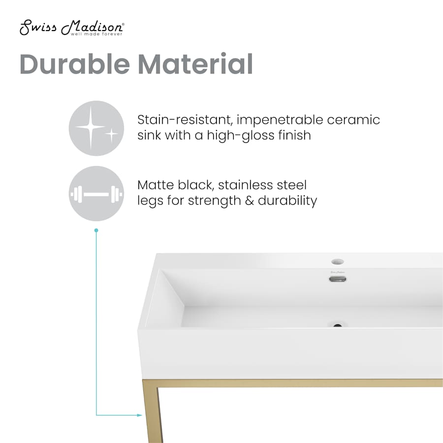 swiss-madison-sm-cs0203-alternate-image-69