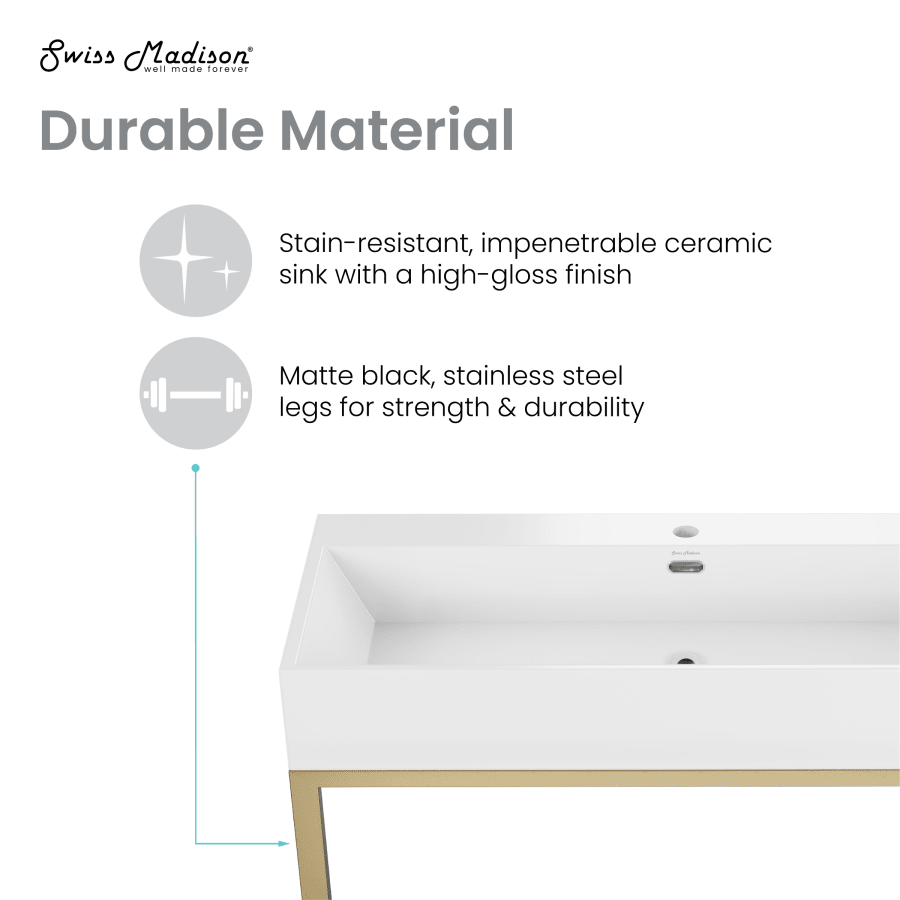 swiss-madison-sm-cs0203-alternate-image-69 swiss-madison-sm-cs0203-alternate-image-69