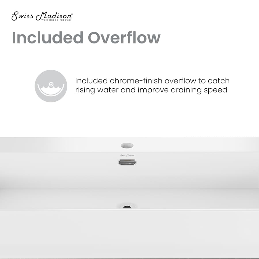 swiss-madison-sm-cs0203-alternate-image-70