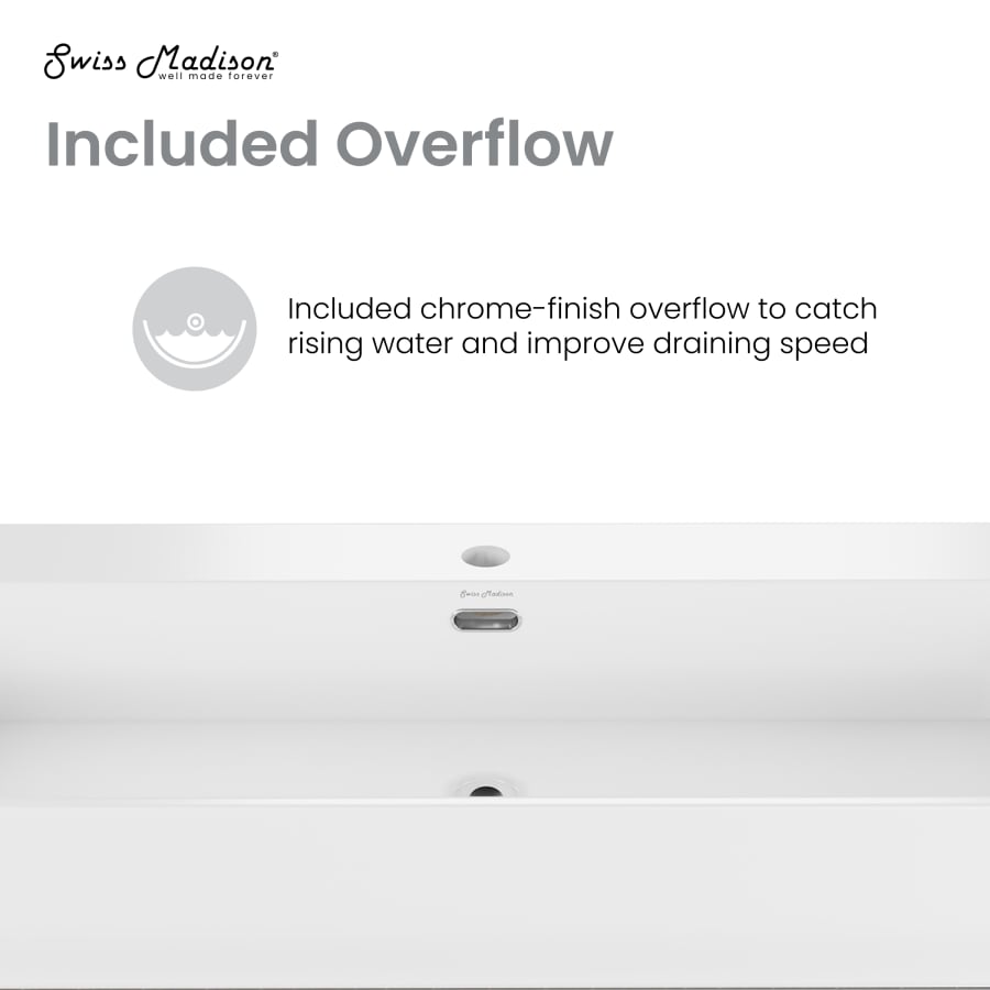 swiss-madison-sm-cs0203-alternate-image-70 swiss-madison-sm-cs0203-alternate-image-70