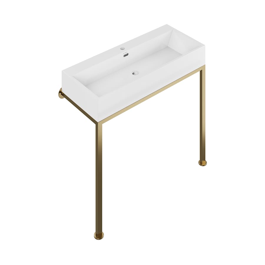 swiss-madison-sm-cs0203-alternate-image-71