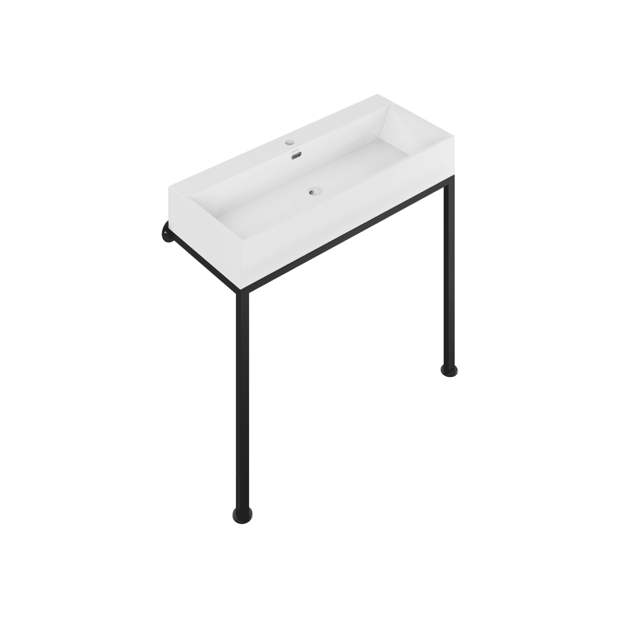 swiss-madison-sm-cs0203-alternate-image-72 swiss-madison-sm-cs0203-alternate-image-72