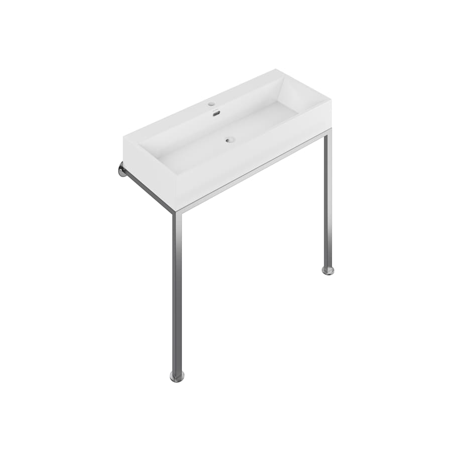 swiss-madison-sm-cs0203-alternate-image-73