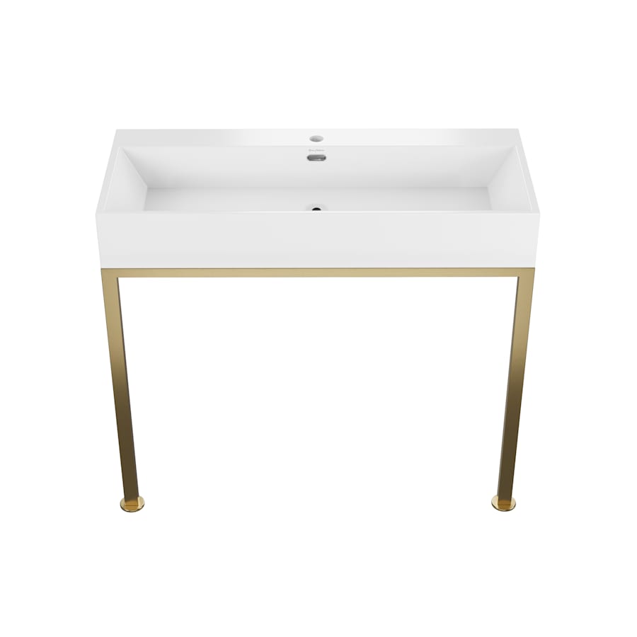 swiss-madison-sm-cs0203bg-4881403