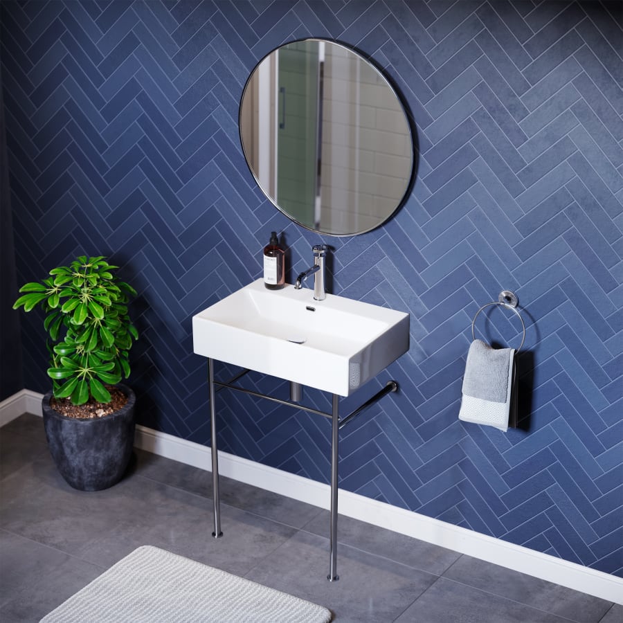 swiss-madison-sm-cs71-alternate-view-1591 swiss-madison-sm-cs71-alternate-view-1591