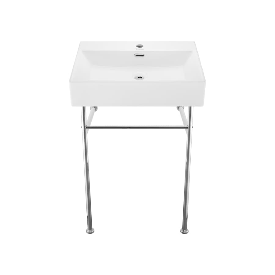 swiss-madison-sm-cs71-alternate-view-1593