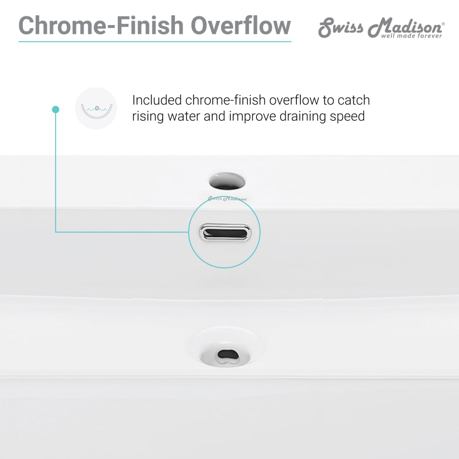 swiss-madison-sm-cs71-alternate-view-1596 swiss-madison-sm-cs71-alternate-view-1596