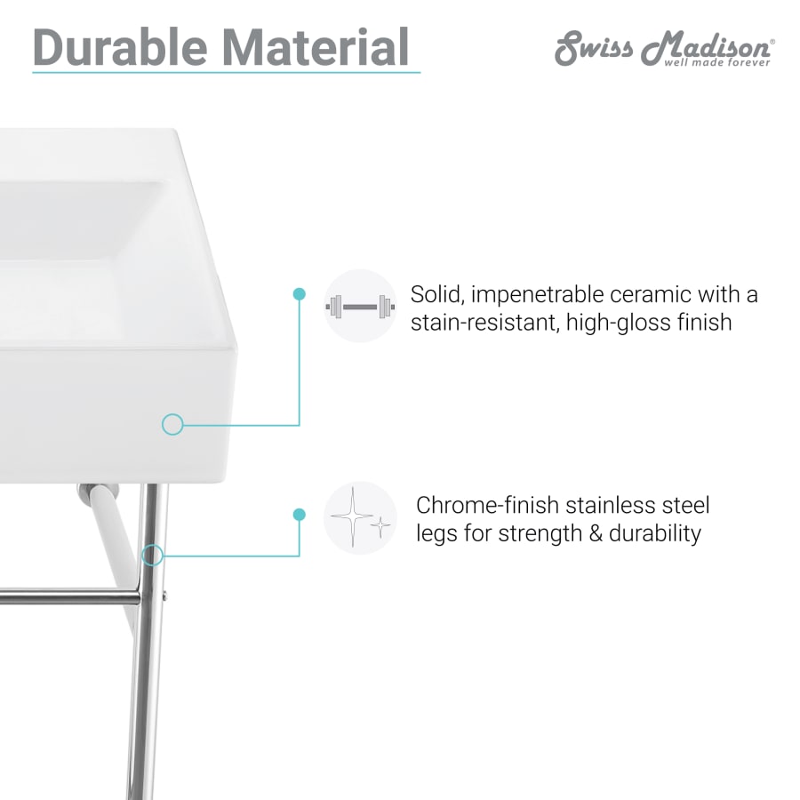 swiss-madison-sm-cs71-alternate-view-1597 swiss-madison-sm-cs71-alternate-view-1597